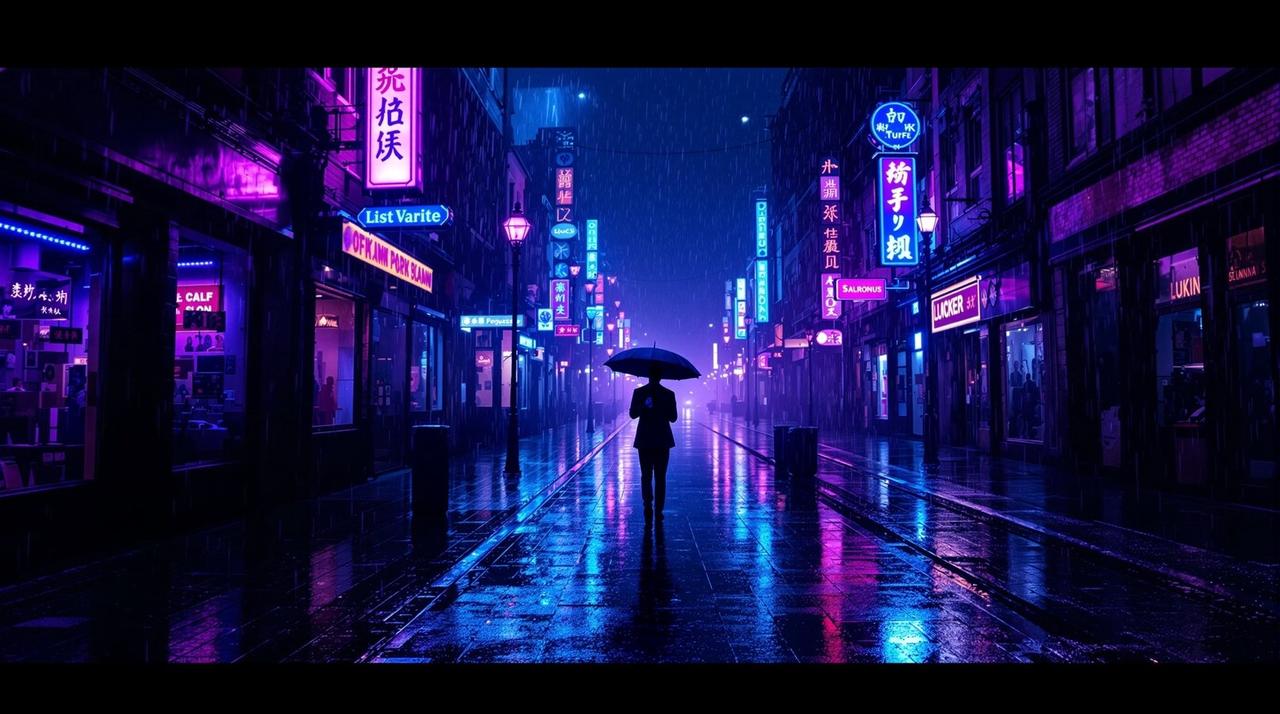 迷雾追凶 - 天空影视