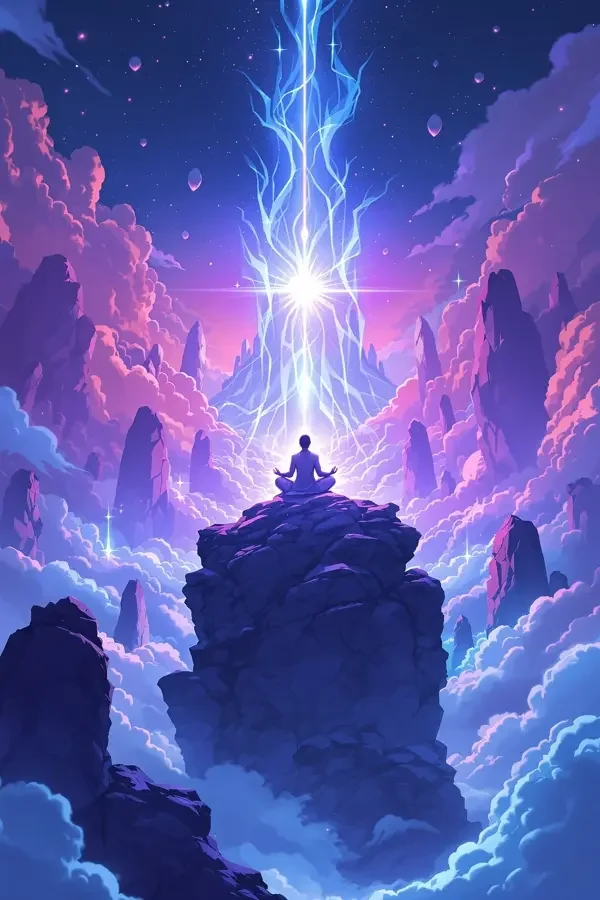 凡人修仙传 - 天空影视
